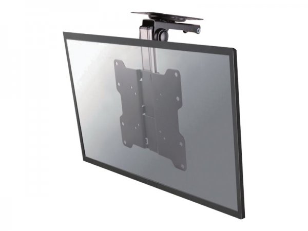 Neomounts by Newstar Supporto da soffitto per schermi LCD/LED/TFT - 25,4 cm (10") - 101,6 cm (40") -