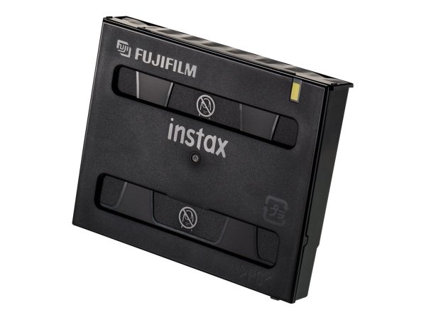 Fujifilm Instax Wide Film - 20 pz