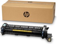 HP 220 V - LaserJet - Kit für Fixiereinheit