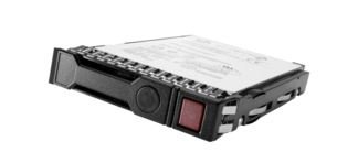 HPE Enterprise - Hard drive - 300 GB