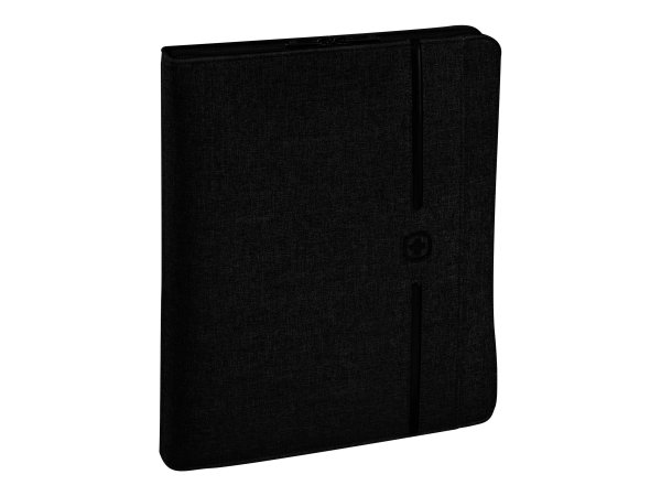 Victorinox Affiliate - Custodia a libro - Ogni marca - 25,4 cm (10") - 940 g