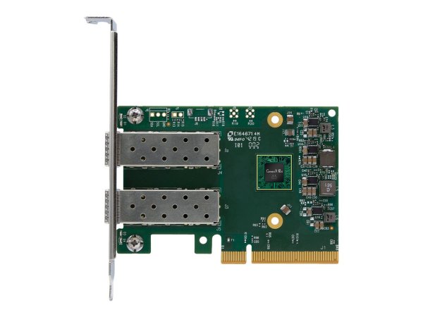 Lenovo 4XC7A62580 - Interno - Cablato - PCI Express - Fibra