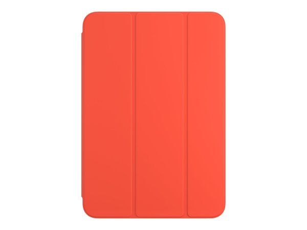 Apple iPad - Tasca - Tablet