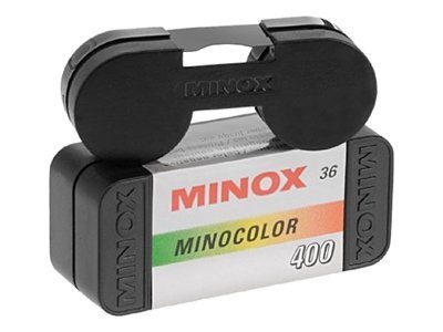 Minox 69055