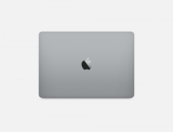 Apple MacBook Pro 13 - 13,3" Notebook - Core i5 2,3 GHz 33,8 cm