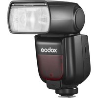 Godox TT685 II - 20000 s - 405 g - Flash per videocamera