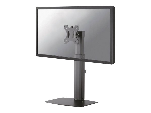 Neomounts by Newstar Supporto da scrivania per monitor - Libera installazione - 7 kg - 25,4 cm (10")