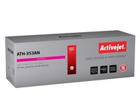 Activejet ATH-353AN - 1100 pagine - 1100 pagine - Magenta - 1 pz