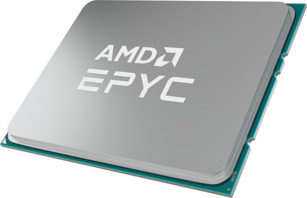 AMD Epyc 7373 3,8 GHz
