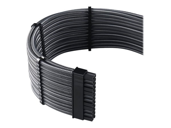 cablemod PRO Series ModMesh C-Series AXi, HXi & RM Cable Kit