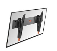 Vogel's BASE 15 M - Mounting kit (wall mount) for flat panel