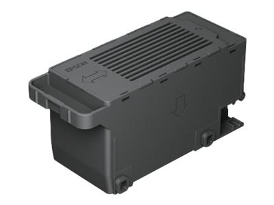 Epson C12C934591 - Kit di manutenzione - Nero - Epson - EcoTank Pro ET-16600 EcoTank Pro ET-16650 Ec