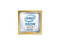 HPE P49653-B21 - Intel® Xeon® Gold - LGA 4677 (Socket E) - Intel - 5416S - 2 GHz - 64-bit