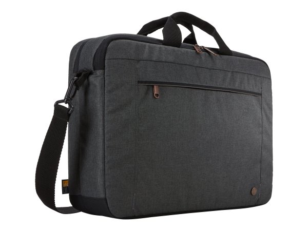 Case Logic Era 15.6" Laptop Bag - Borsa da corriere - 39,6 cm (15.6") - Tracolla - 520 g