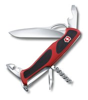 Victorinox 0.9553.MC - Locking blade knife - Coltello multiuso - 19,5 mm - 136 g