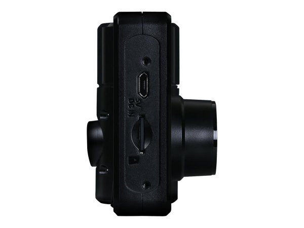 Transcend DrivePro 550B - Kamera für Armaturenbrett
