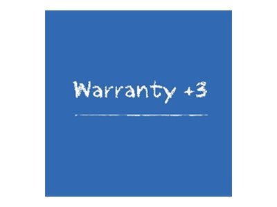 Eaton Gewährleistungsverlängerung Warranty+3 Product 02