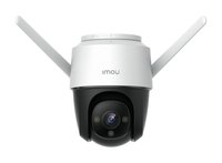 Imou Cruiser 4MP - Network Camera