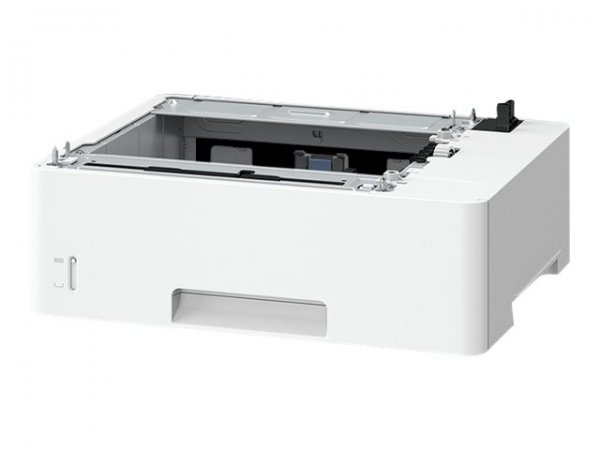 Canon iR PF-C1 - Paper Tray 550 foglio