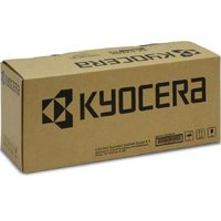 Kyocera TK 8735M - Magenta - Original - Tonerpatrone