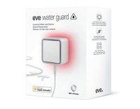 Eve Systems Wassersensor Eve Water Guard Smart Home