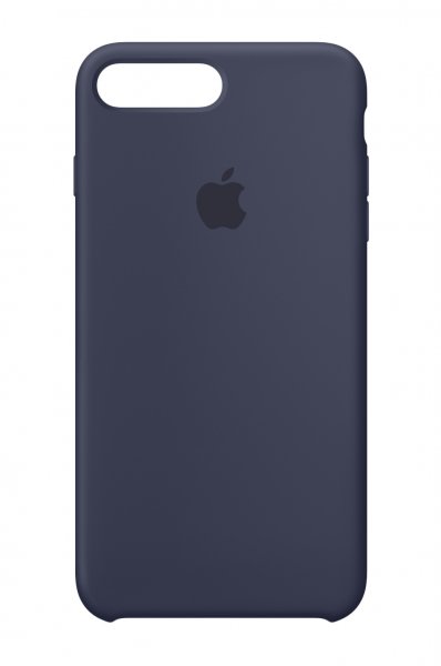 Apple iPhone 8+ - Tasche - Smartphone