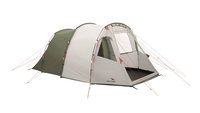 Oase Outdoors Easy Camp Huntsville 500 - Campeggio - Tenda a tunnel - 5 persona(e) - Telo da terra -