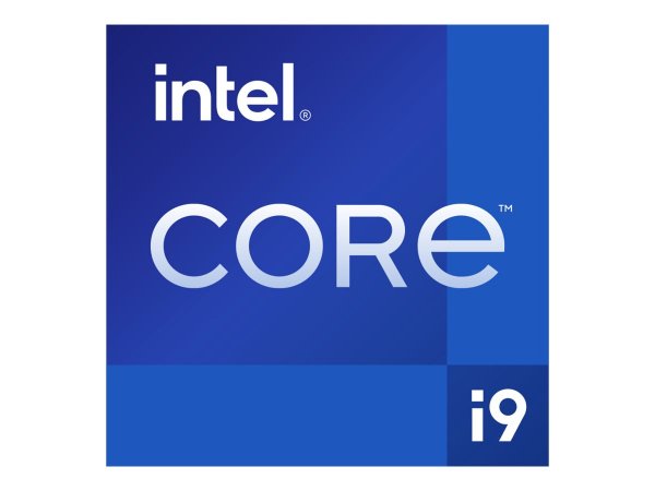 Intel Core i9-13900 K Core i9 3 GHz - Skt 1700 Raptor Lake