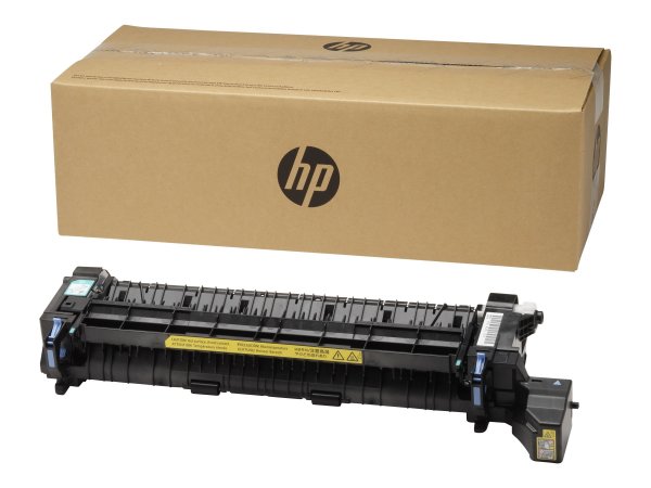 HP 220 V - LaserJet - Kit für Fixiereinheit