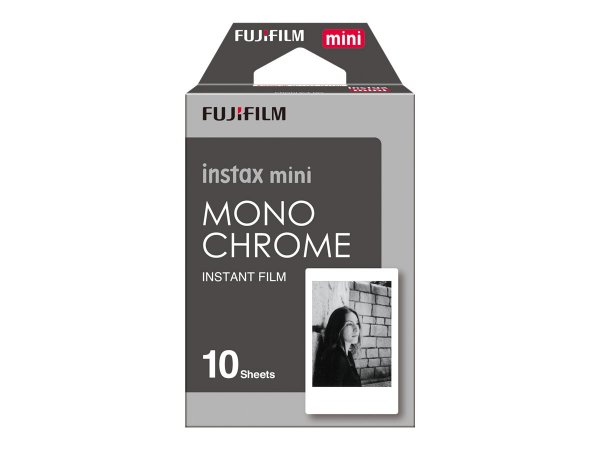 Fujifilm 16531958 - 10 pezzo(i)