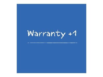 Eaton Gewährleistungsverlängerung Warranty+1 Product 04