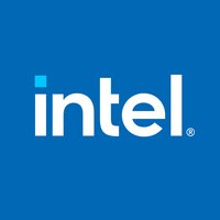 Intel CYPFULLEXTRAIL - Kit di guide per scaffale - Argento - 31 kg - 1U/2U - EAR99