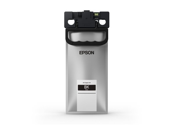 Epson C13T11D140 - Resa elevata (XL) - 5000 pagine - 1 pz - Confezione singola