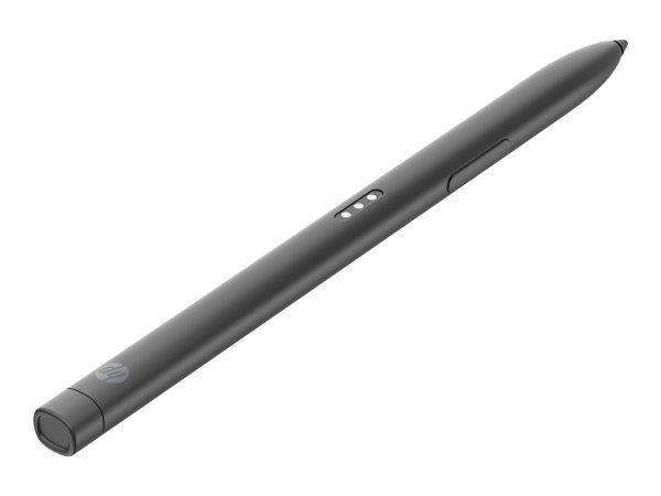 HP Penna ricaricabile Slim - HP - Nero - Da Incasso - Business - 13,9 g - 133,6 mm