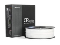 Creality Filament ABS Weiss 1.75 mm 1 kg