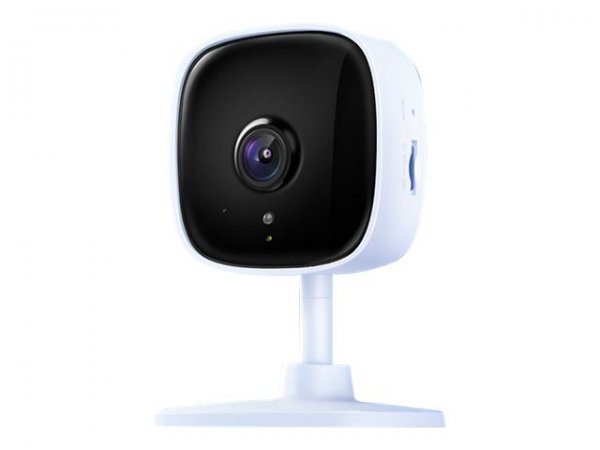 TP-LINK Tapo C100 - Network surveillance camera