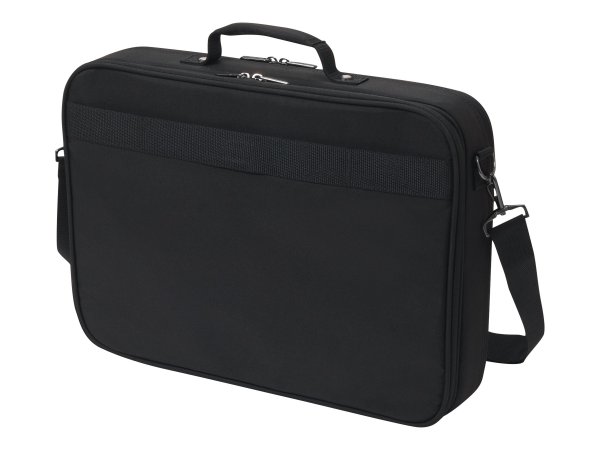 Dicota Eco Multi Plus BASE - Notebook carrying case