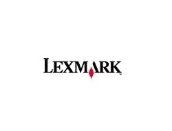 Lexmark Yellow - original - developer kit