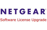 Netgear WC10APL-10000S - 10 licenza/e - Client Access License (CAL)