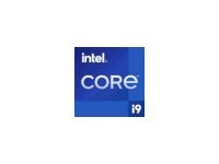 Intel Core i9-12900KS - Intel® Core™ i9 - LGA 1700 - Intel - i9-12900KS - 64-bit - Intel® Core™ i9 d