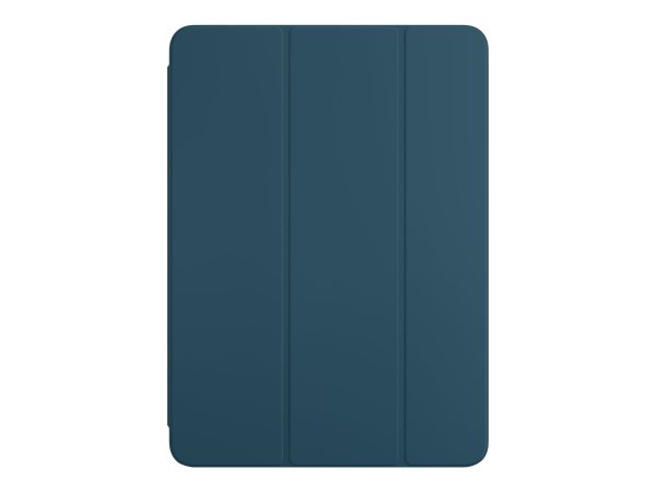 Apple iPad Air - Tasca - Tablet