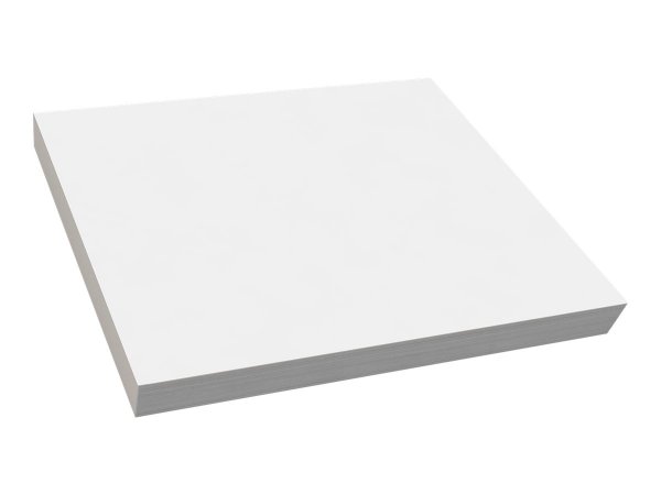 Epson Enhanced Matte Paper - Opaco - 192 g/m² - A4 - Bianco - 250 fogli - SureColor SC-T7200D SureCo