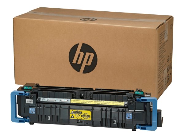 HP 220-volt User Maintenance Kit