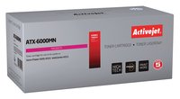 Activejet ATX-6000MN - 1000 pagine - Magenta - 1 pz