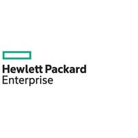 HPE Tower to rack conversion kit