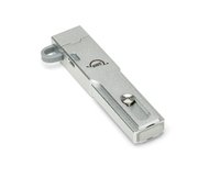 OWC ENVPMCA02 - 250 GB - Da USB tipo A a USB tipo C - 3.2 Gen 2 (3.1 Gen 2) - 946 MB/s - Alluminio