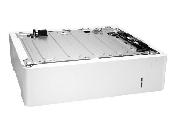 HP Alimentatore buste LaserJet - Alimentatore di documenti automatico (ADF) - HP - Color LaserJet En