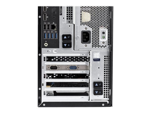 StarTech.com Scheda seriale PCI RS232 a 2 porte - Scheda di espansione/ controller seriale PCI - Sch