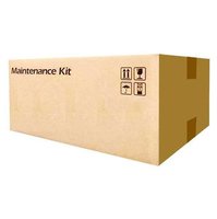 Kyocera MK-8525A - Kit di manutenzione - Nero - Laser - 600000 pagine - Kyocera - TASKalfa 4053ci/50