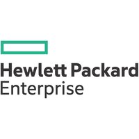 HPE a Hewlett Packard Enterprise company JZ123AAE - 1 licenza/e - 5 anno/i - Abbonamento